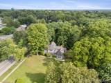 706 Baldwin Street - Photo 33