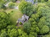 706 Baldwin Street - Photo 34