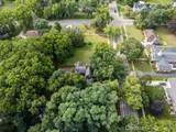706 Baldwin Street - Photo 35