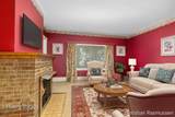 706 Baldwin Street - Photo 8
