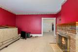 706 Baldwin Street - Photo 9