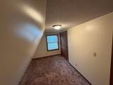 9751 Howard City-Edmore - Photo 10