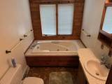 9751 Howard City-Edmore - Photo 12