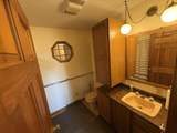 9751 Howard City-Edmore - Photo 13