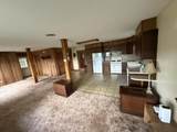 9751 Howard City-Edmore - Photo 5