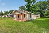 1662 Bristol Avenue - Photo 1