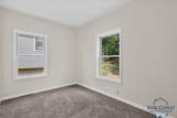 1662 Bristol Avenue - Photo 10