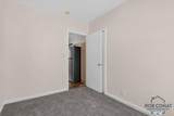 1662 Bristol Avenue - Photo 11