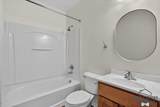 1662 Bristol Avenue - Photo 12