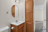 1662 Bristol Avenue - Photo 13