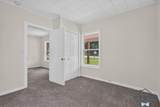 1662 Bristol Avenue - Photo 14