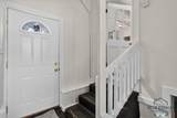1662 Bristol Avenue - Photo 15