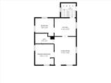 1662 Bristol Avenue - Photo 16