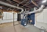 1662 Bristol Avenue - Photo 17