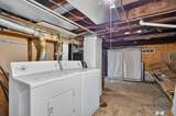 1662 Bristol Avenue - Photo 18