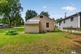 1662 Bristol Avenue - Photo 20