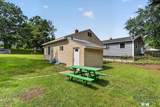1662 Bristol Avenue - Photo 21