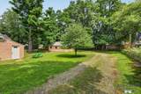 1662 Bristol Avenue - Photo 22