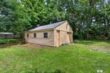 1662 Bristol Avenue - Photo 23