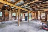 1662 Bristol Avenue - Photo 24