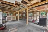 1662 Bristol Avenue - Photo 25