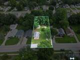 1662 Bristol Avenue - Photo 26