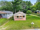 1662 Bristol Avenue - Photo 27