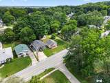 1662 Bristol Avenue - Photo 28