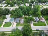 1662 Bristol Avenue - Photo 29