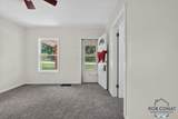 1662 Bristol Avenue - Photo 4