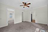 1662 Bristol Avenue - Photo 5