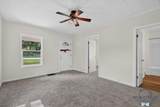 1662 Bristol Avenue - Photo 6