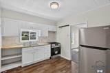 1662 Bristol Avenue - Photo 7