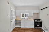 1662 Bristol Avenue - Photo 8