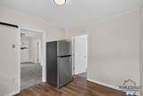 1662 Bristol Avenue - Photo 9