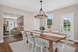 6816 Division Avenue - Photo 10