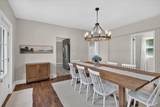 6816 Division Avenue - Photo 11