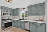 6816 Division Avenue - Photo 12