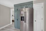 6816 Division Avenue - Photo 13