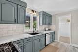 6816 Division Avenue - Photo 14