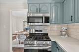 6816 Division Avenue - Photo 15