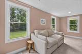6816 Division Avenue - Photo 17