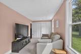 6816 Division Avenue - Photo 18