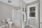 6816 Division Avenue - Photo 19