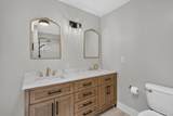 6816 Division Avenue - Photo 20