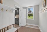 6816 Division Avenue - Photo 21