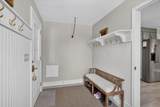 6816 Division Avenue - Photo 22