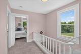 6816 Division Avenue - Photo 23