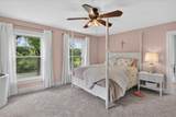 6816 Division Avenue - Photo 24