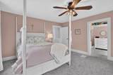 6816 Division Avenue - Photo 25